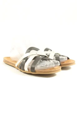 Komfort-Sandalen Größe 38-Vista Best