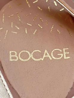 Sandalen><noscript><img width=