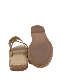 Komfort-Sandalen Größe 40-Tommy Hilfiger Sale