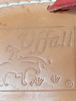 Sandalen><noscript><img width=