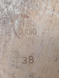 Sandalen><noscript><img width=