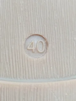 Komfort-Sandalen Größe 40-Jolana & Fenena Clearance