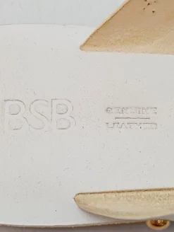 Sandalen><noscript><img width=