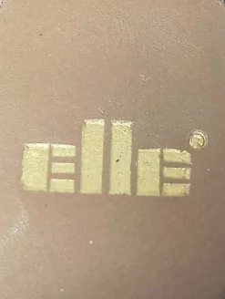 Sandalen><noscript><img width=