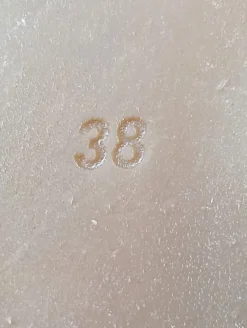 Sandalen><noscript><img width=