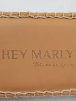 Sandalen><noscript><img width=