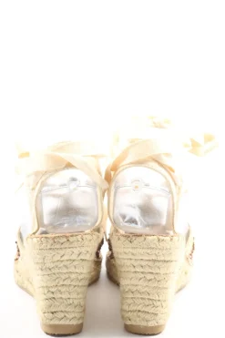 Sandalen><noscript><img width=