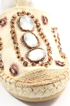 Sandalen><noscript><img width=