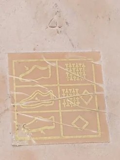 Sandalen><noscript><img width=