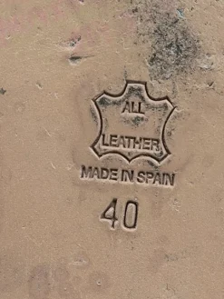 Sandalen><noscript><img width=