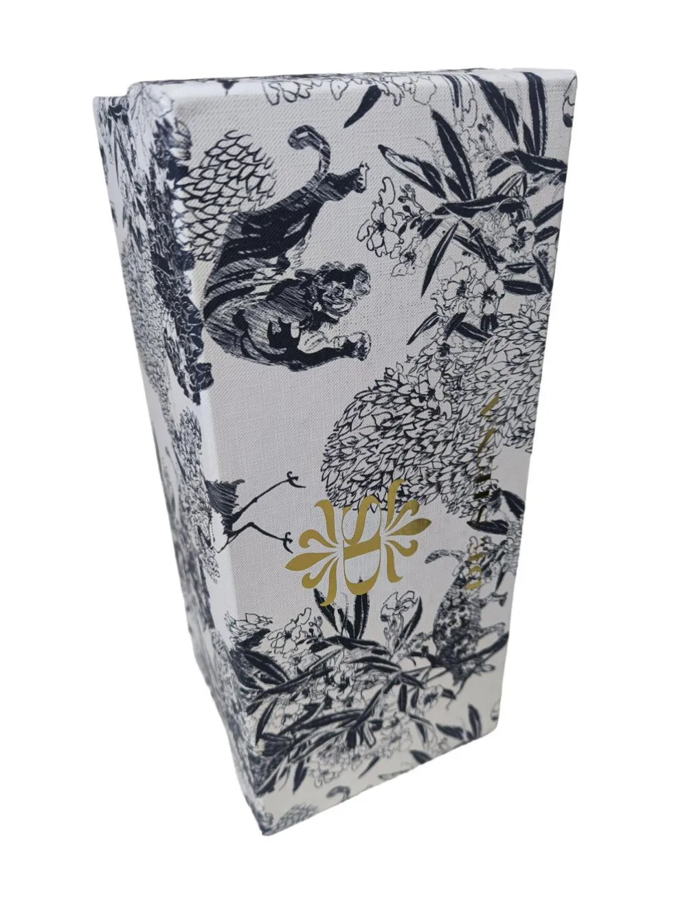 Sandalen>DE SIENA Komfort-Sandalen Größe 39 blauweiß