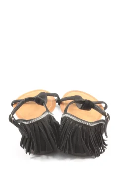 Sandalen><noscript><img width=