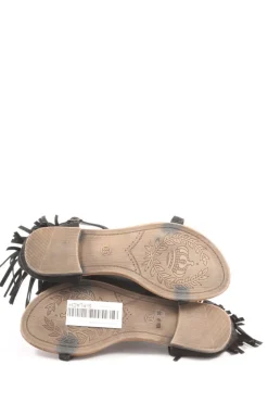 Sandalen><noscript><img width=