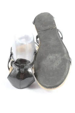 Komfort-Sandalen Größe 38-Bagatt Hot