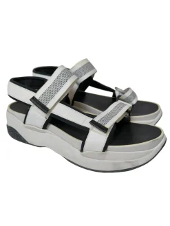 Komfort-Sandalen Größe 40-Vagabond Hot