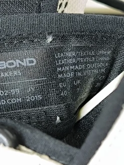 Komfort-Sandalen Größe 40-Vagabond Hot