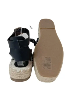 Komfort-Sandalen Größe 39-H&M