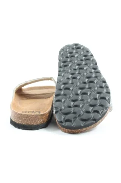 Komfort-Sandalen Größe 35-bpc New