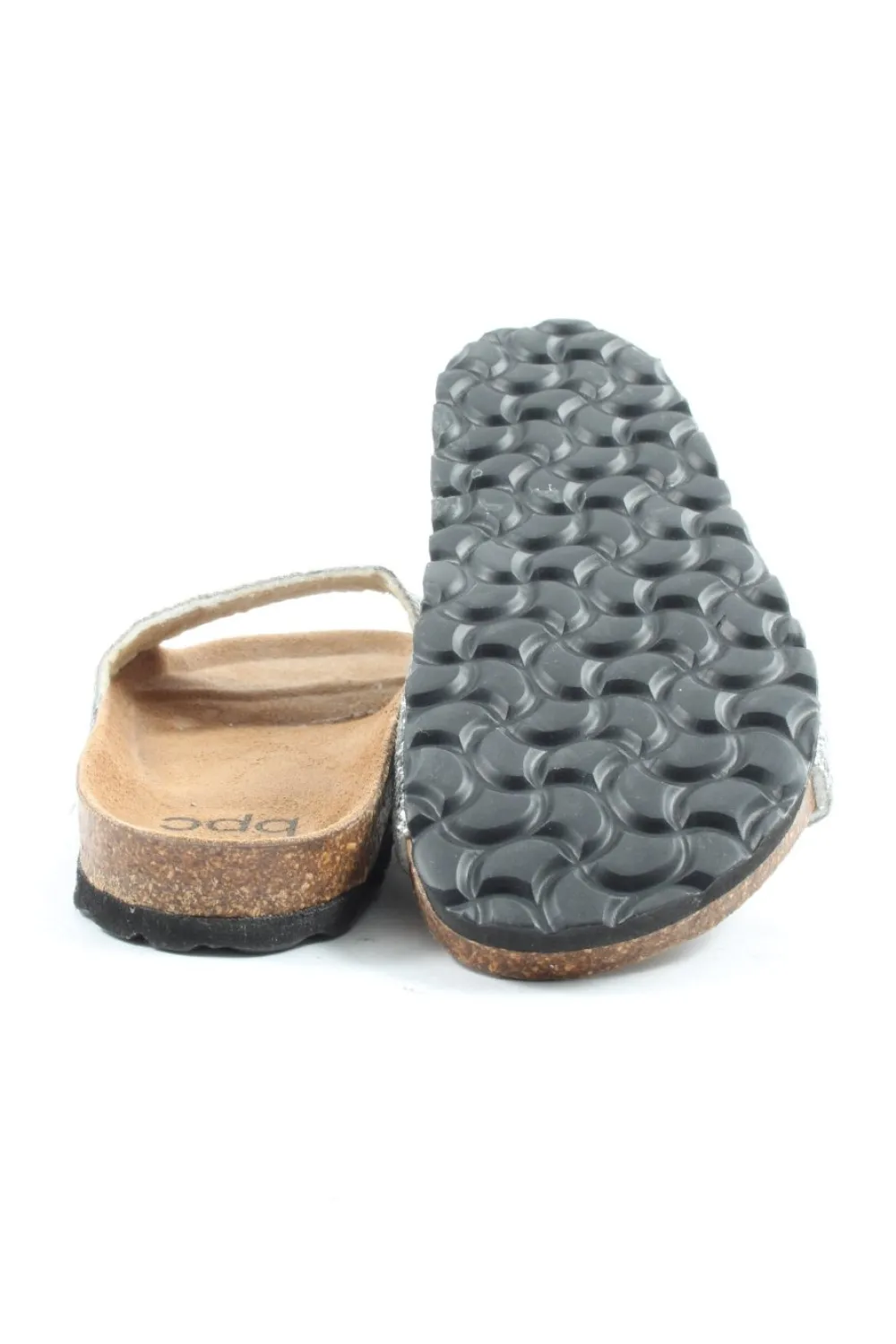 Komfort-Sandalen Größe 35-bpc New