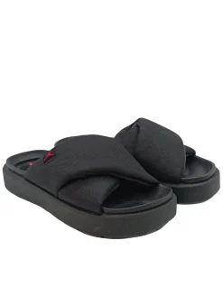 Komfort-Sandalen Größe 35,5-Nike Outlet