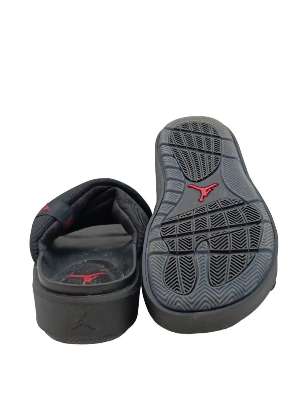 Komfort-Sandalen Größe 35,5-Nike Outlet