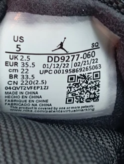 Komfort-Sandalen Größe 35,5-Nike Outlet