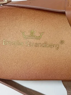 Sandalen><noscript><img width=