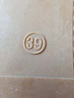 Sandalen><noscript><img width=