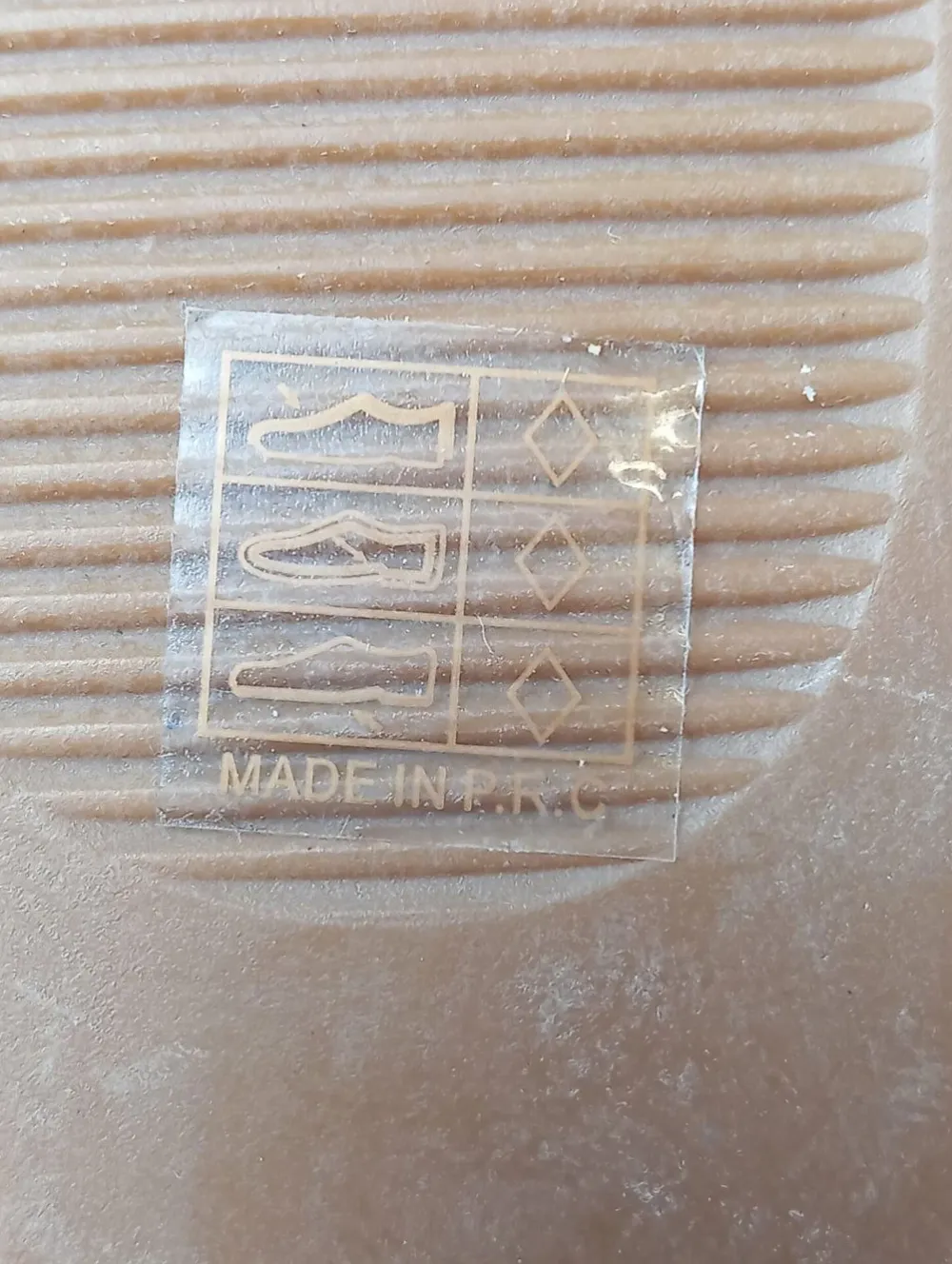 Sandalen>Emelie Strandberg Komfort-Sandalen Größe 39 braun