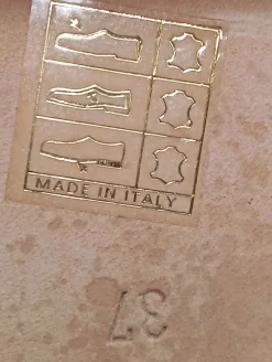 Sandalen><noscript><img width=