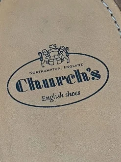 Sandalen><noscript><img width=