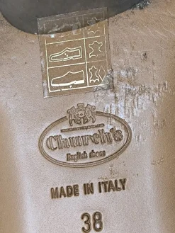 Sandalen><noscript><img width=