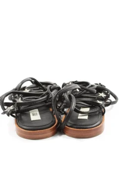 Sandalen><noscript><img width=