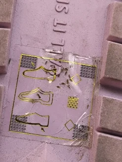 Sandalen><noscript><img width=