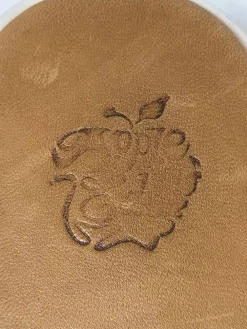 Sandalen><noscript><img width=