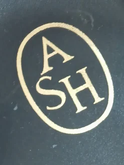 Sandalen><noscript><img width=