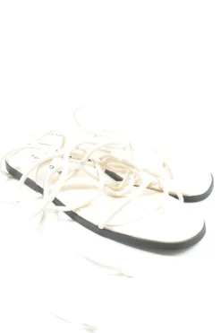 Komfort-Sandalen Größe 39-Vero Moda Online