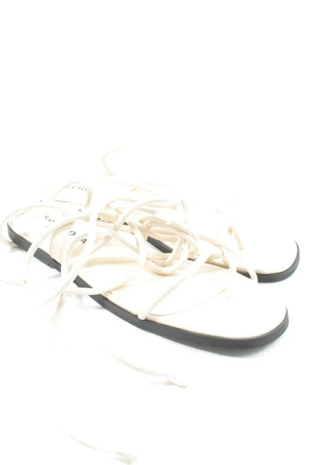 Komfort-Sandalen Größe 39-Vero Moda Online