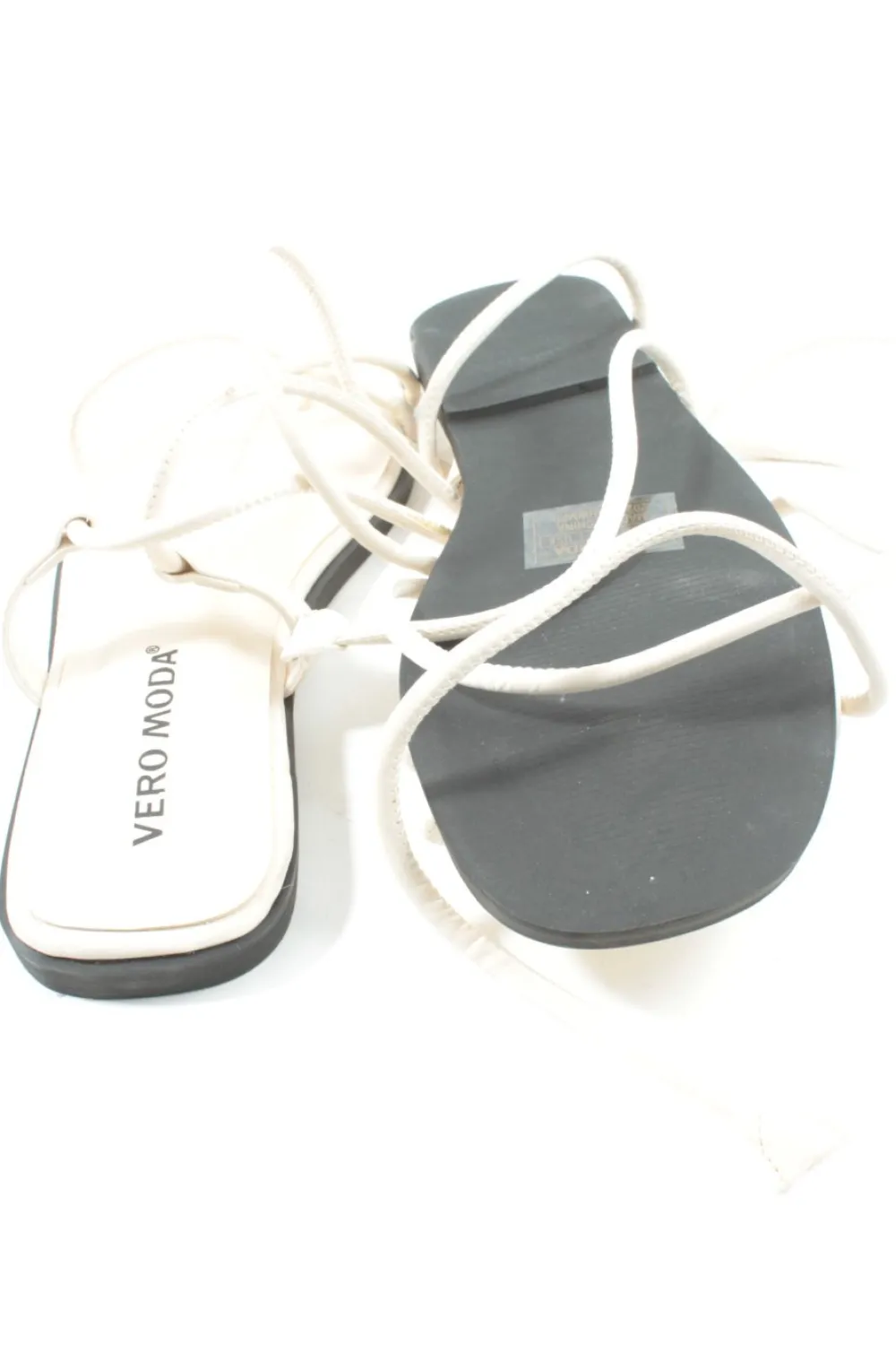 Komfort-Sandalen Größe 39-Vero Moda Online