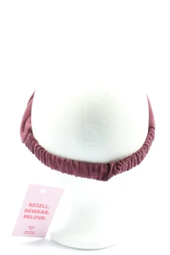 Kopfschmuck> Kopfschmuck pink