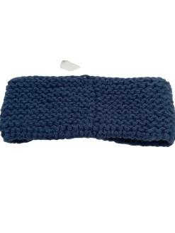 Kopfschmuck>Barts Kopfschmuck blau