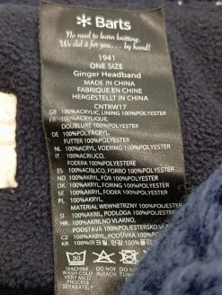 Kopfschmuck><noscript><img width=