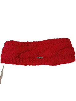Kopfschmuck> Kopfschmuck rot