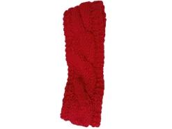 Kopfschmuck> Kopfschmuck rot