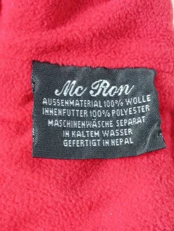 Kopfschmuck><noscript><img width=