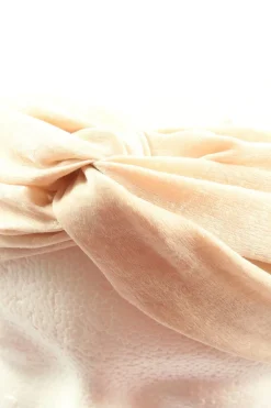 Kopfschmuck><noscript><img width=