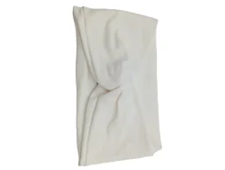 Kopfschmuck>Hallhuber Kopfschmuck weiß