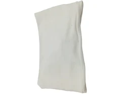 Kopfschmuck>Hallhuber Kopfschmuck weiß