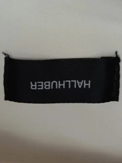 Kopfschmuck><noscript><img width=