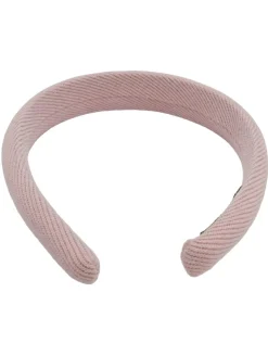 Kopfschmuck>SheIn Kopfschmuck pink